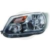 DIEDERICHS 2296680 Headlight